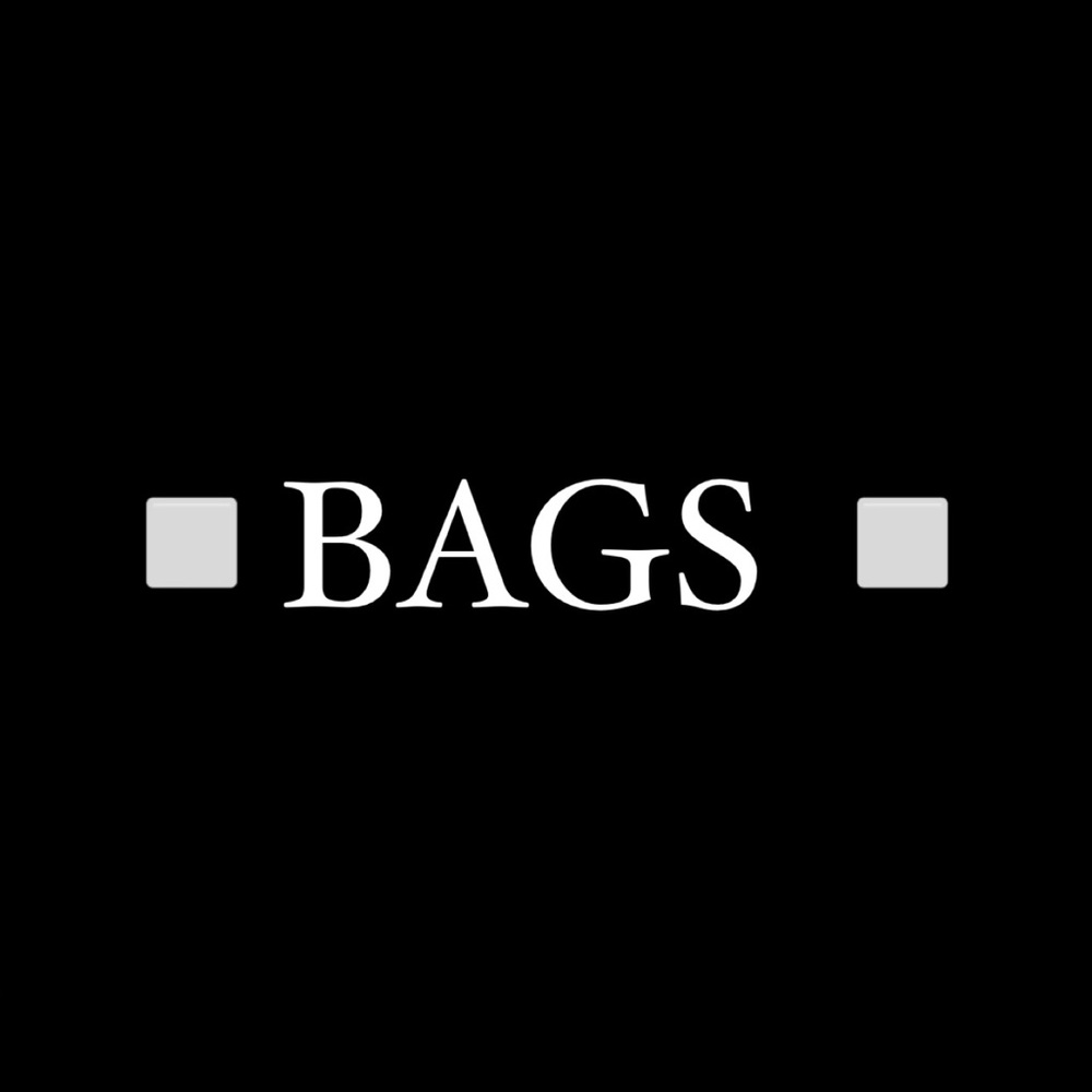 BAGS